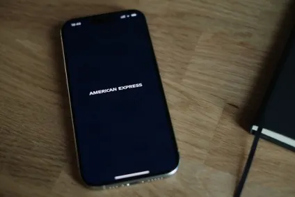 벳이튼 카지노 모바일 앱